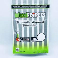 Mango belts 100mg